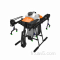 30 kg de drone EFT Set G630 Papez agricole